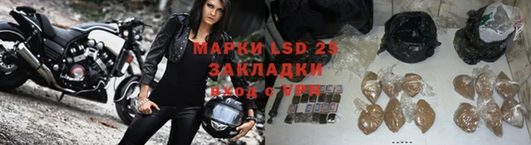 дмт Балахна