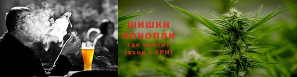 мет Баксан