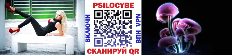 Псилоцибиновые грибы Psilocybine cubensis  Купить закладки  Дигора 